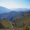 Alpujarra almeriense