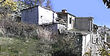 Alpujarra village house with marvellous panoramic views